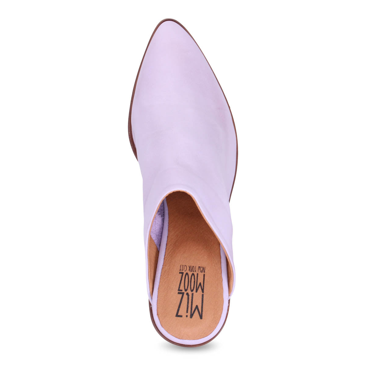 LAVENDER | Top