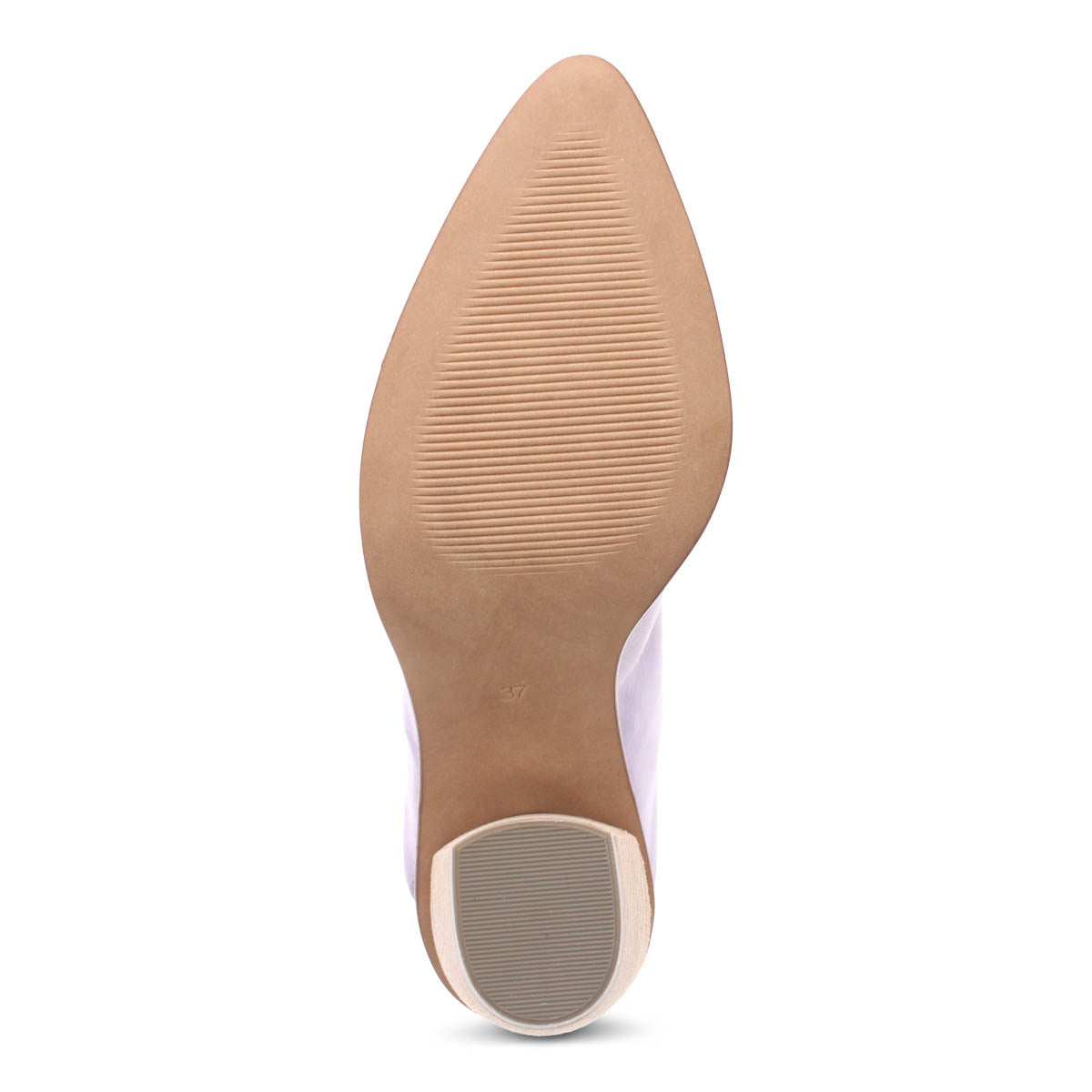 LAVENDER | Bottom