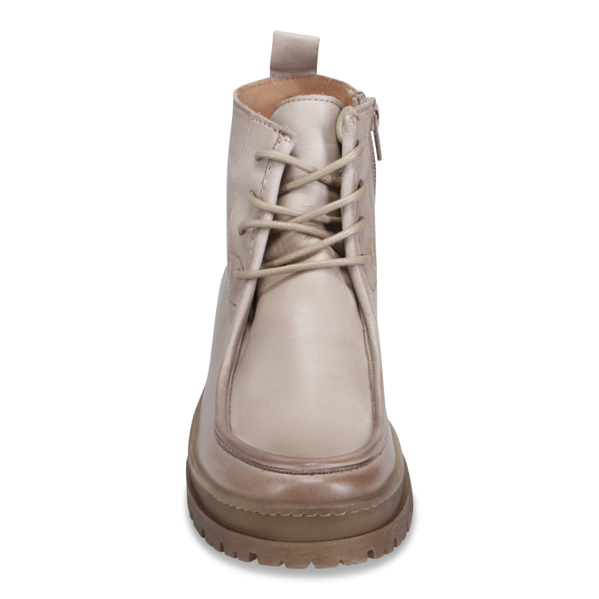 BEIGE ANTIQUE | Front