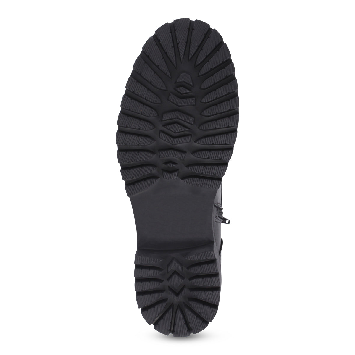 BLACK | Bottom