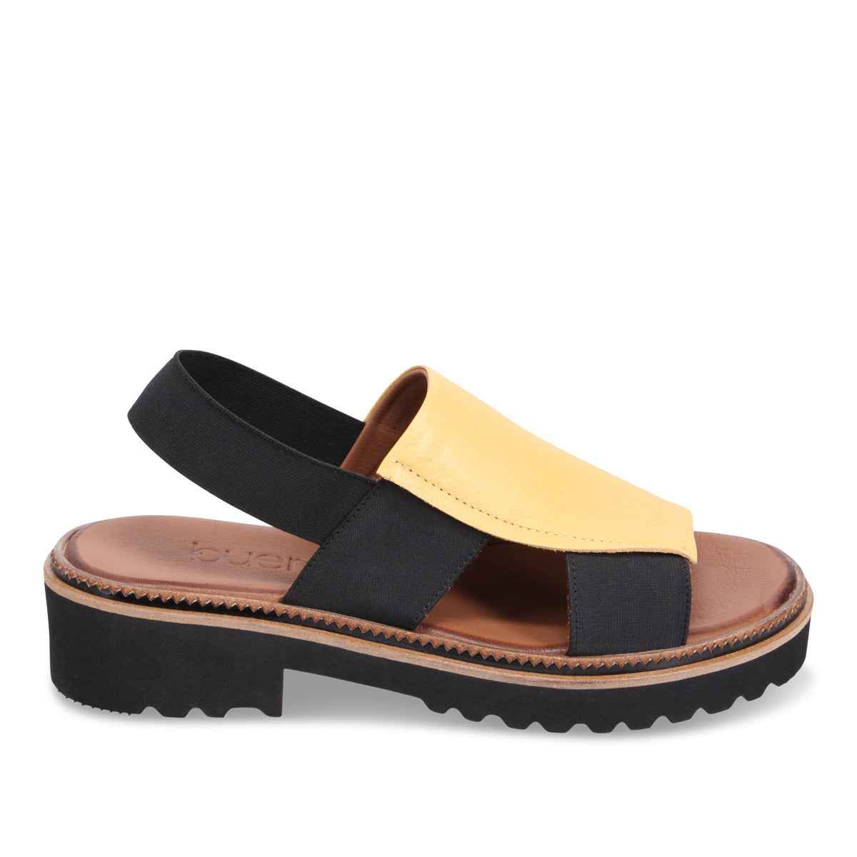 MUSTARD | Right