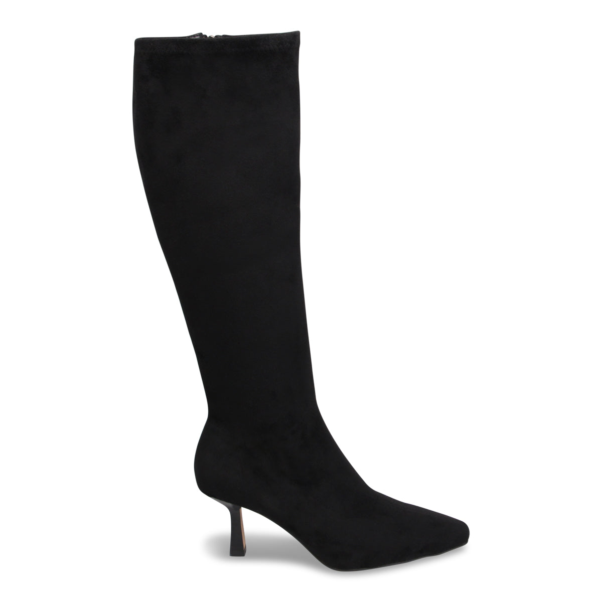 BLACK | Right