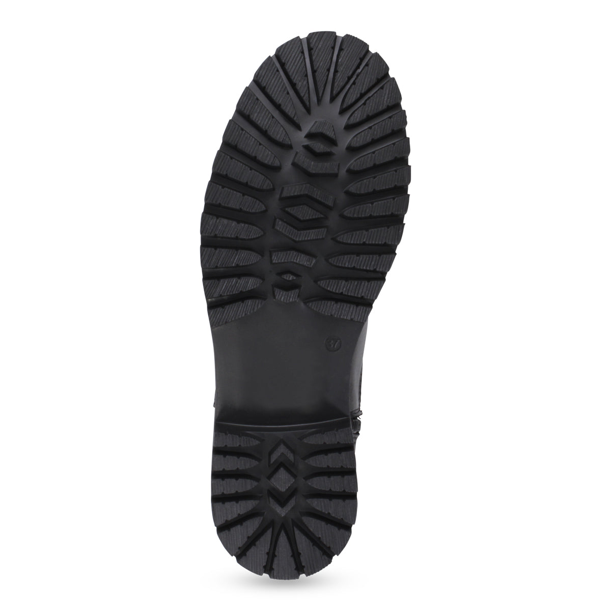 BLACK | Bottom