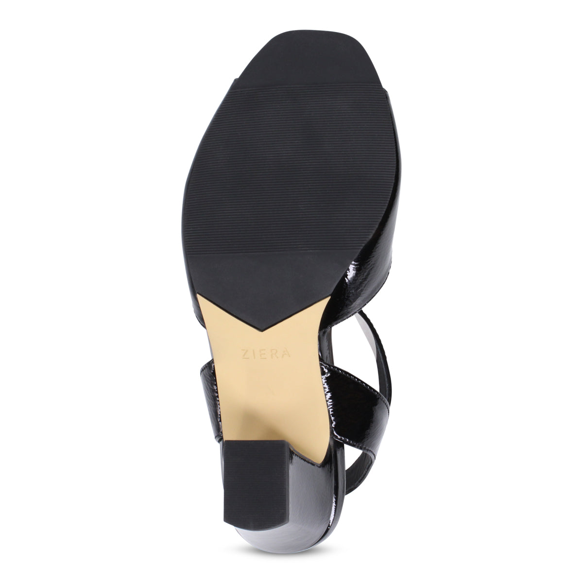 BLACK | Bottom