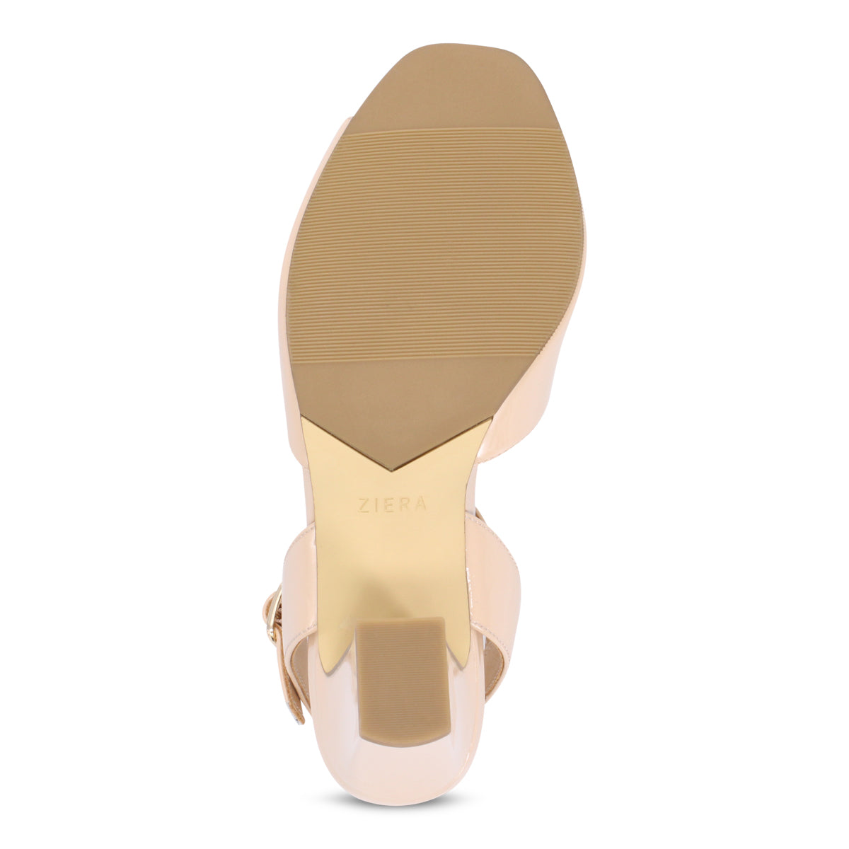 NUDE | Bottom