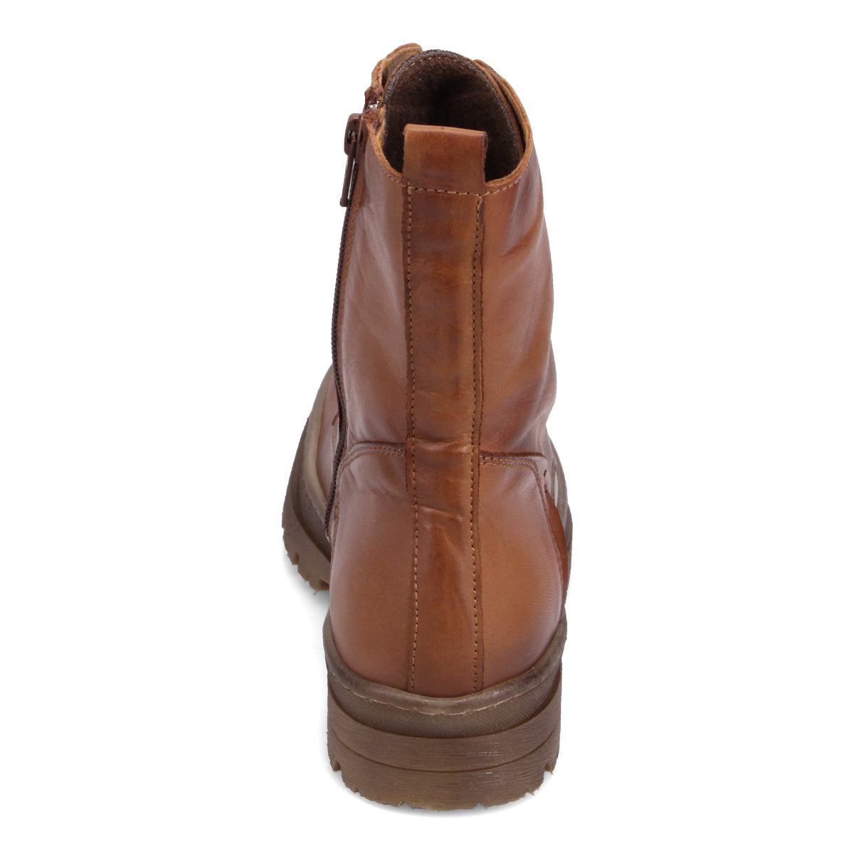 BRANDY ANTIQUE | Rear