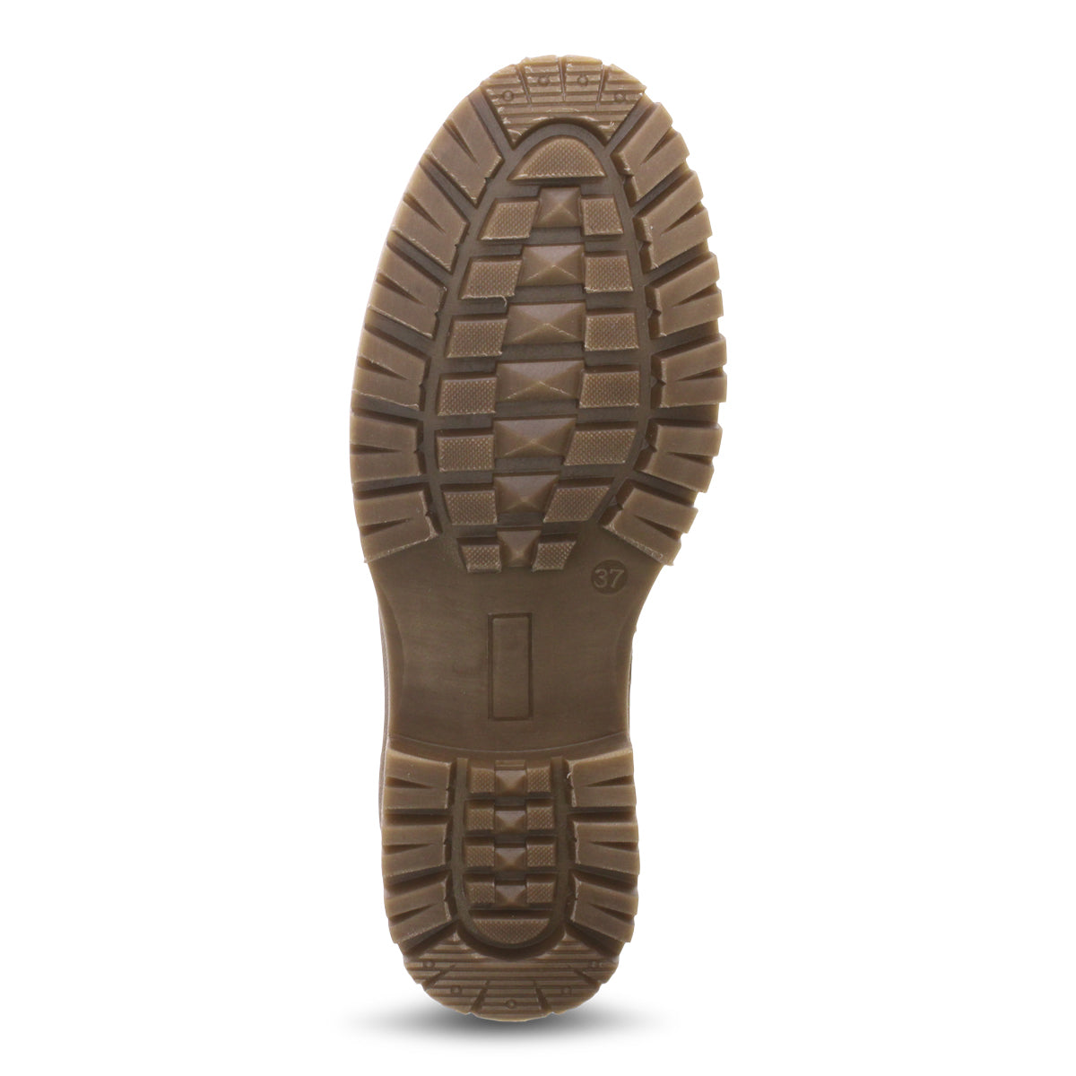 BRANDY ANTIQUE | Bottom