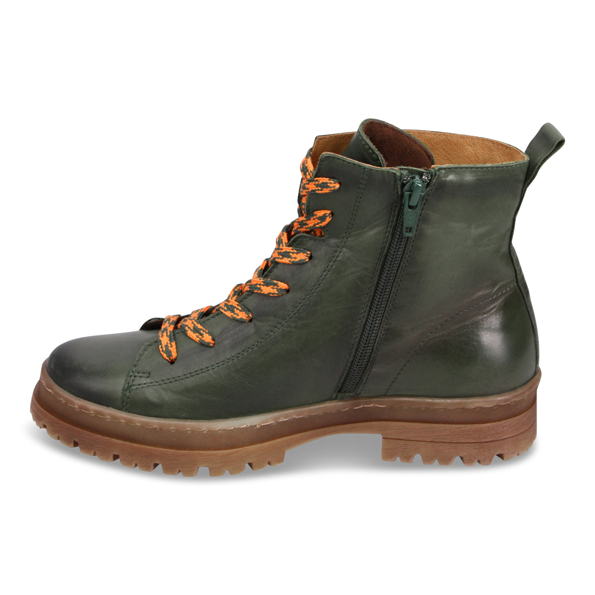 FOREST ANTIQUE | Left