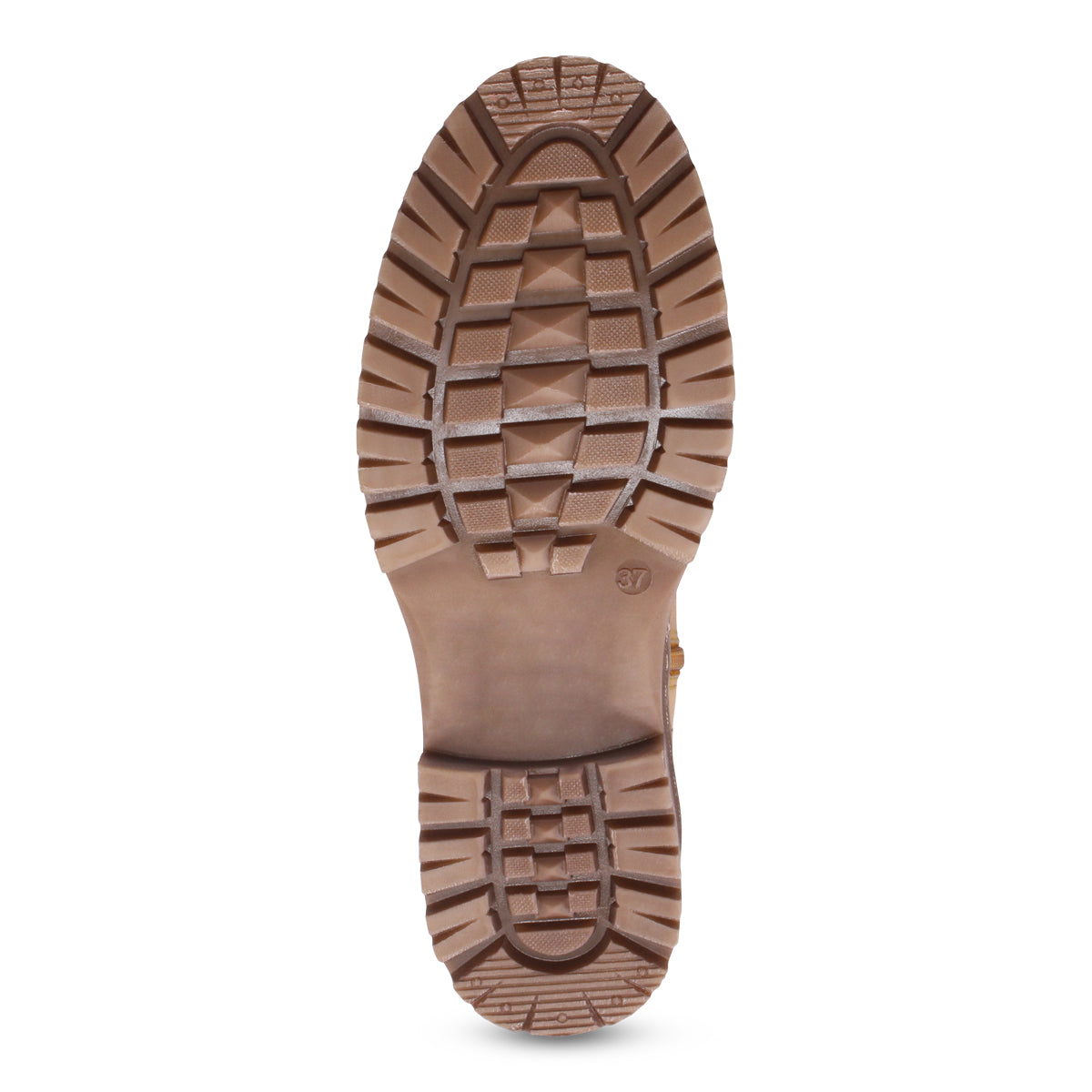 OCHRE ANTIQUE | Bottom