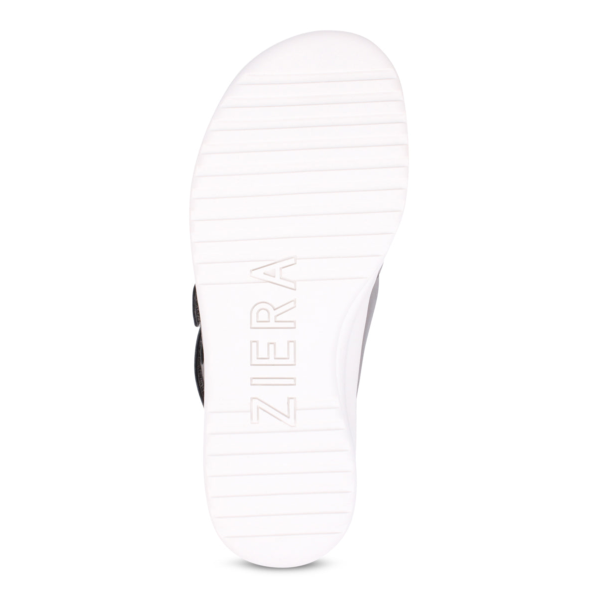 PEWTER | Bottom