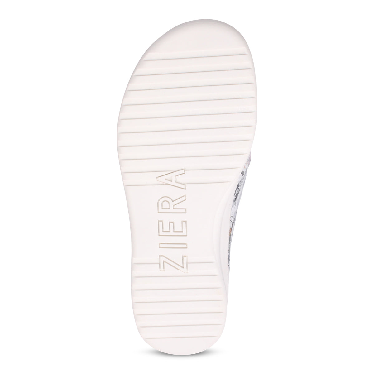 WHITE FIELDS | Bottom