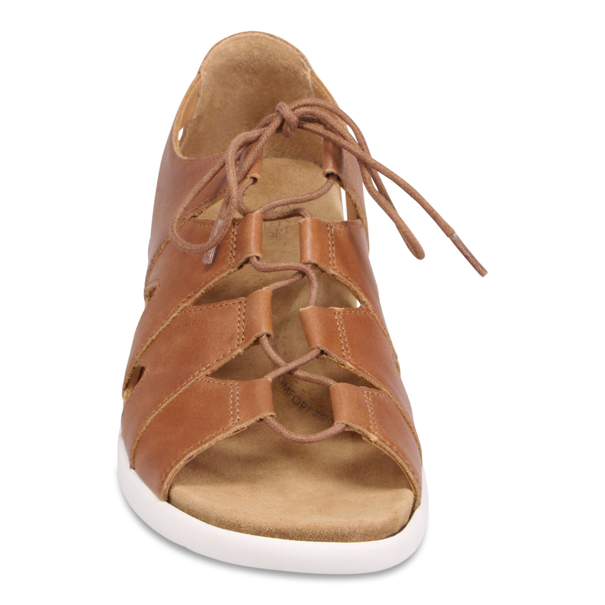 TAN | Front