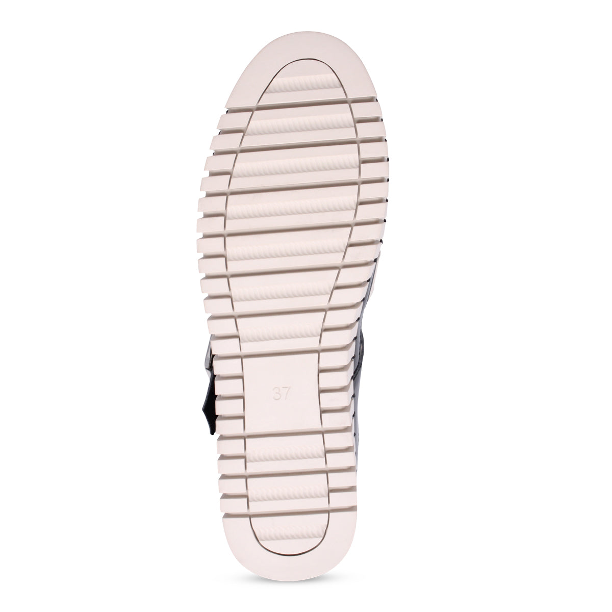 BLACK ALMOND | Bottom