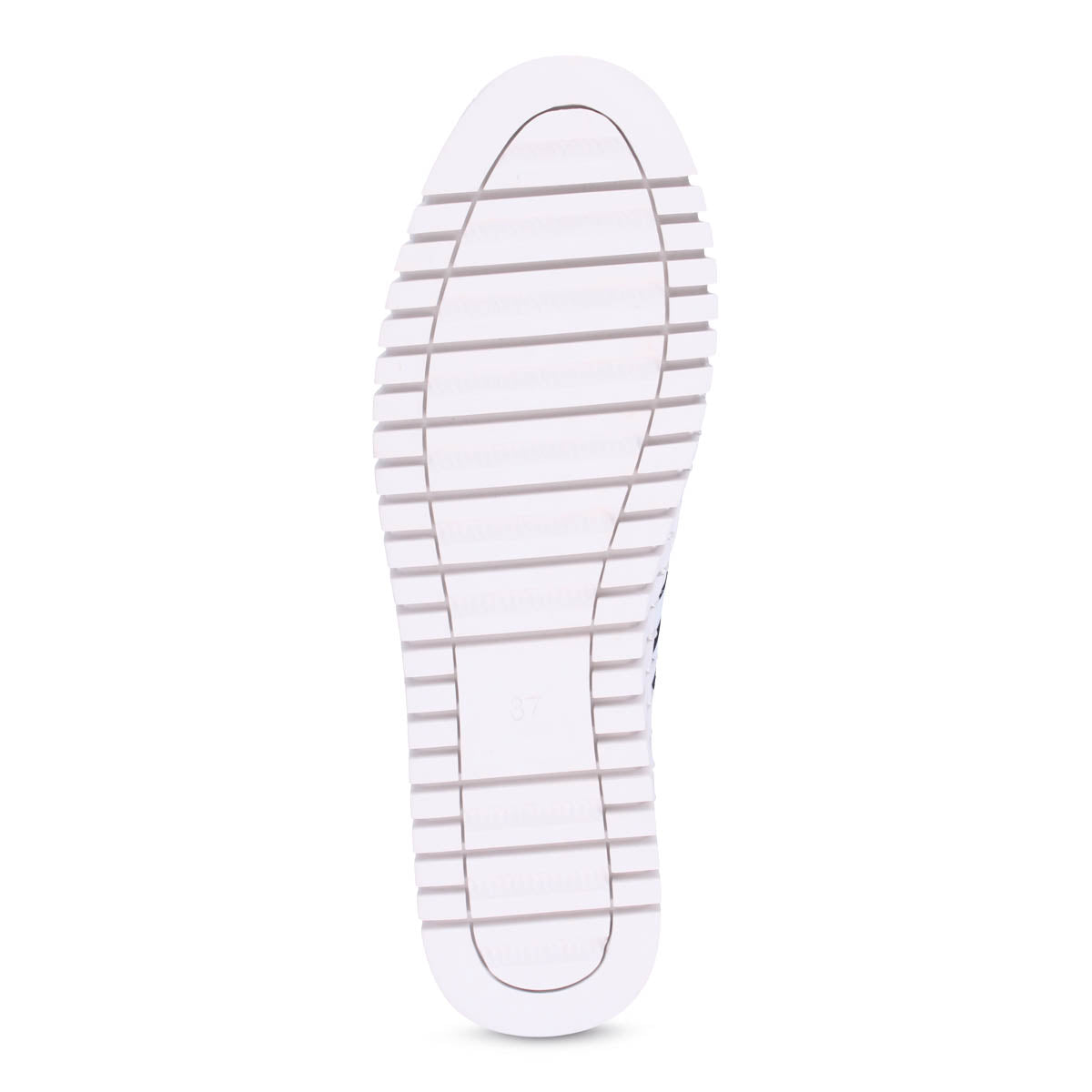 WHITE BLACK | Bottom