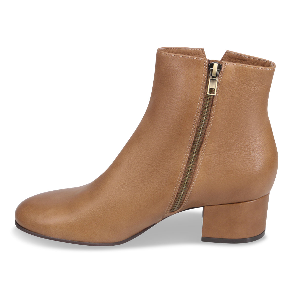 CARAMEL | Left
