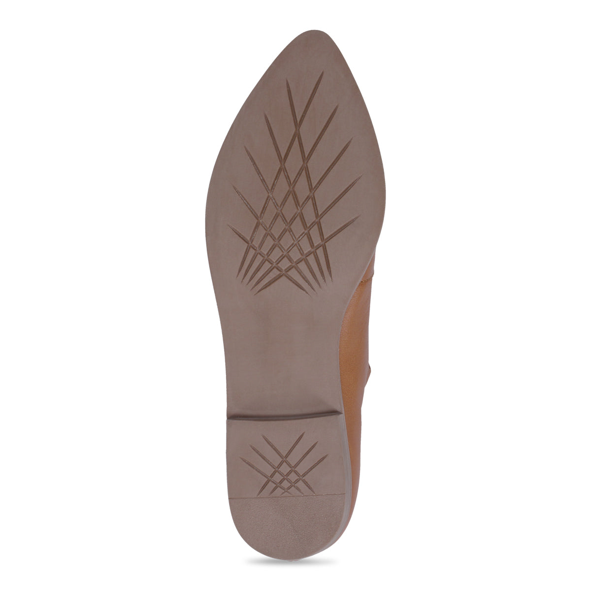 DARK TAN | Bottom
