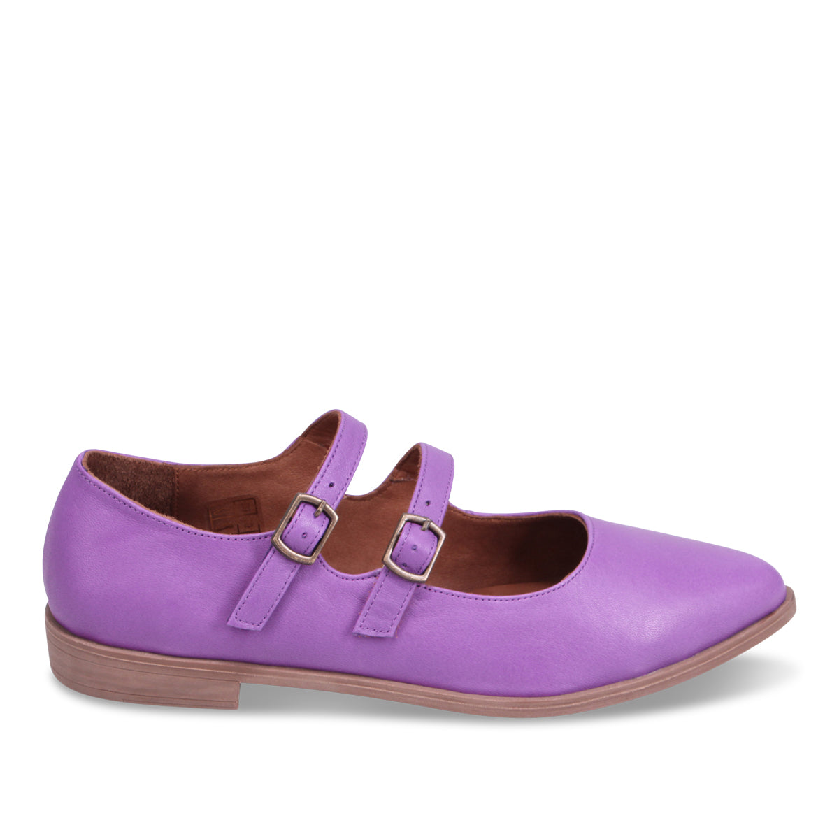 PURPLE | Right