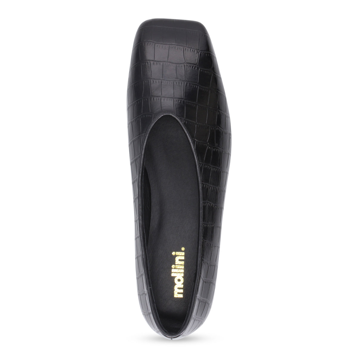BLACK CROC | Top
