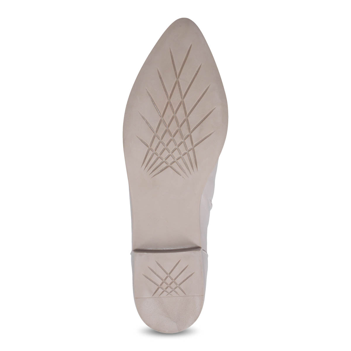 LIGHT GREY | Bottom