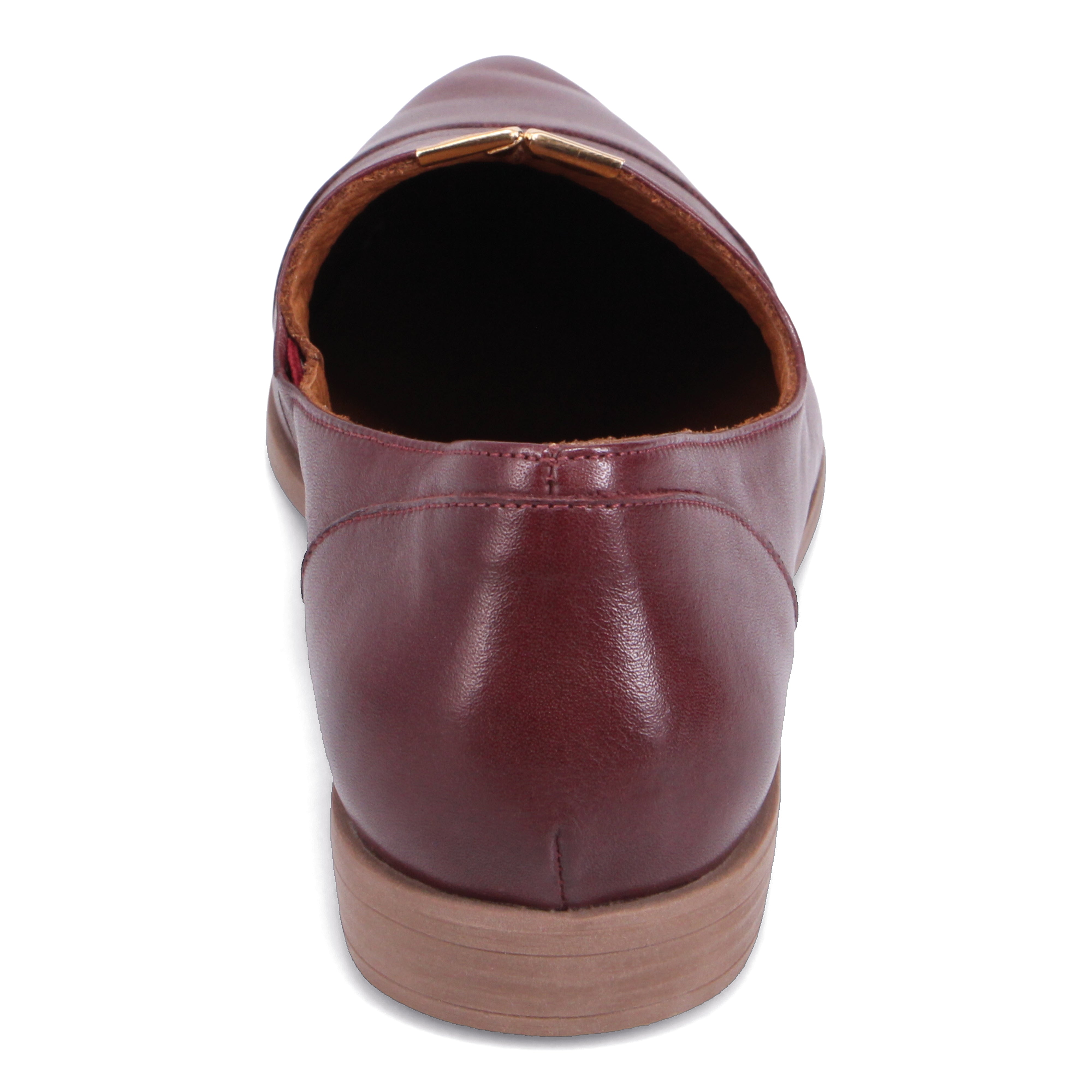MERLOT | Rear