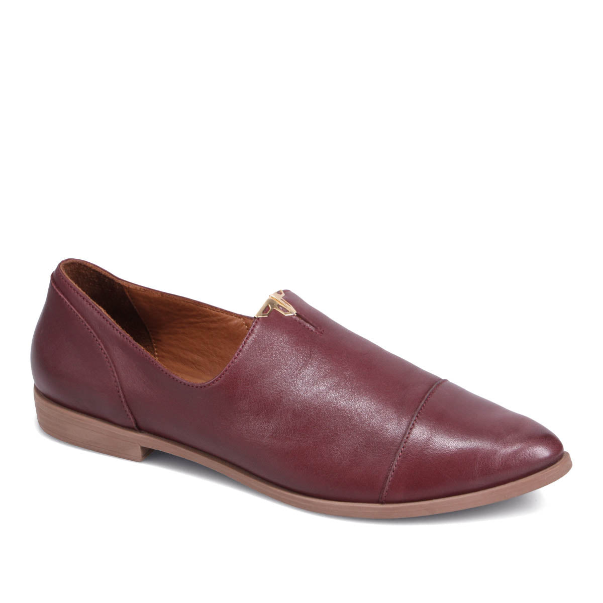 MERLOT