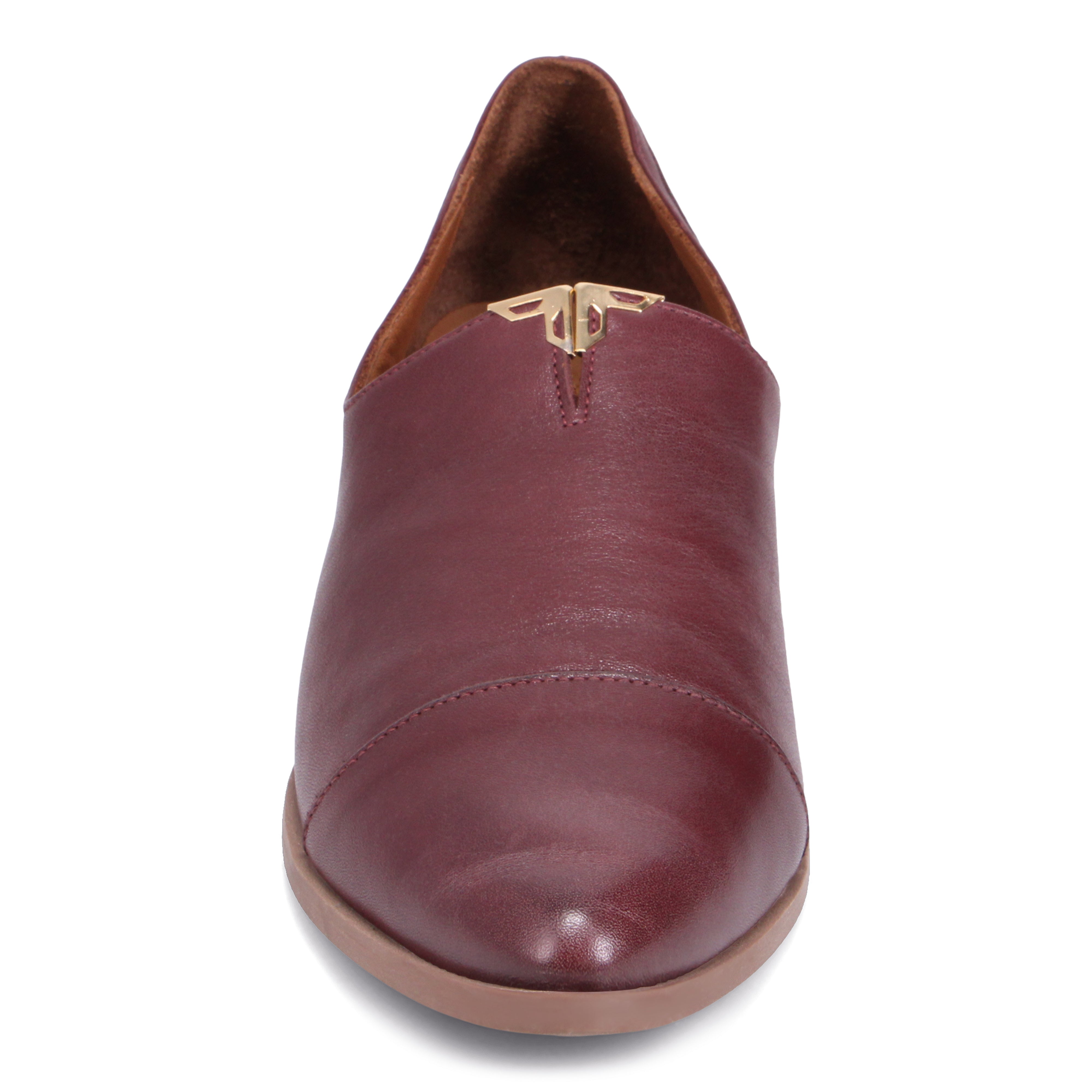 MERLOT | Front
