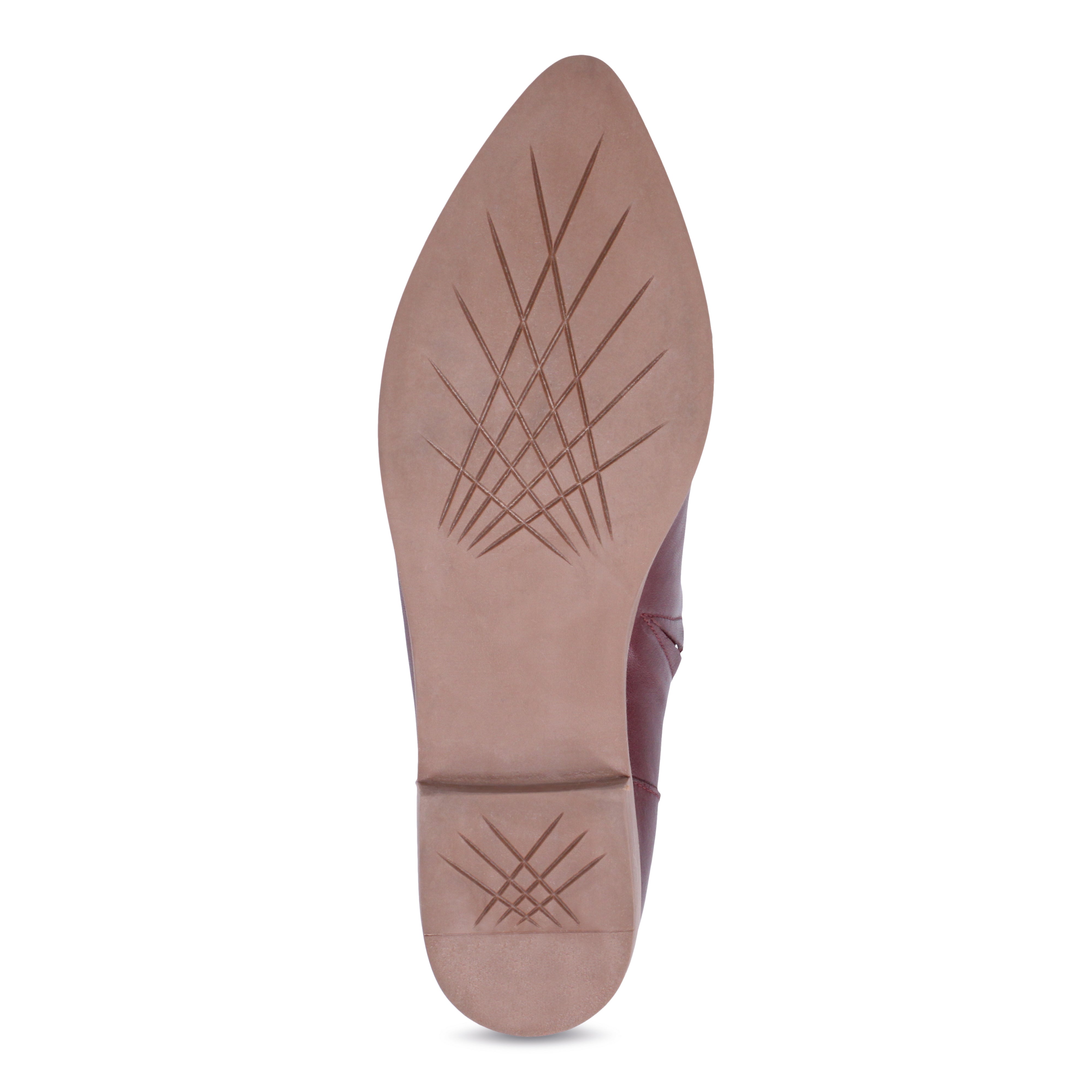 MERLOT | Bottom