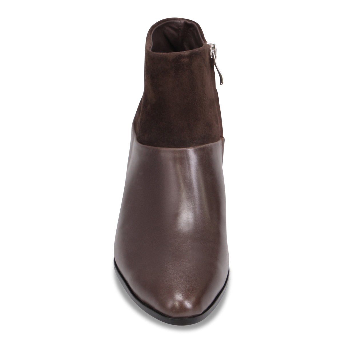 CHOC | Front