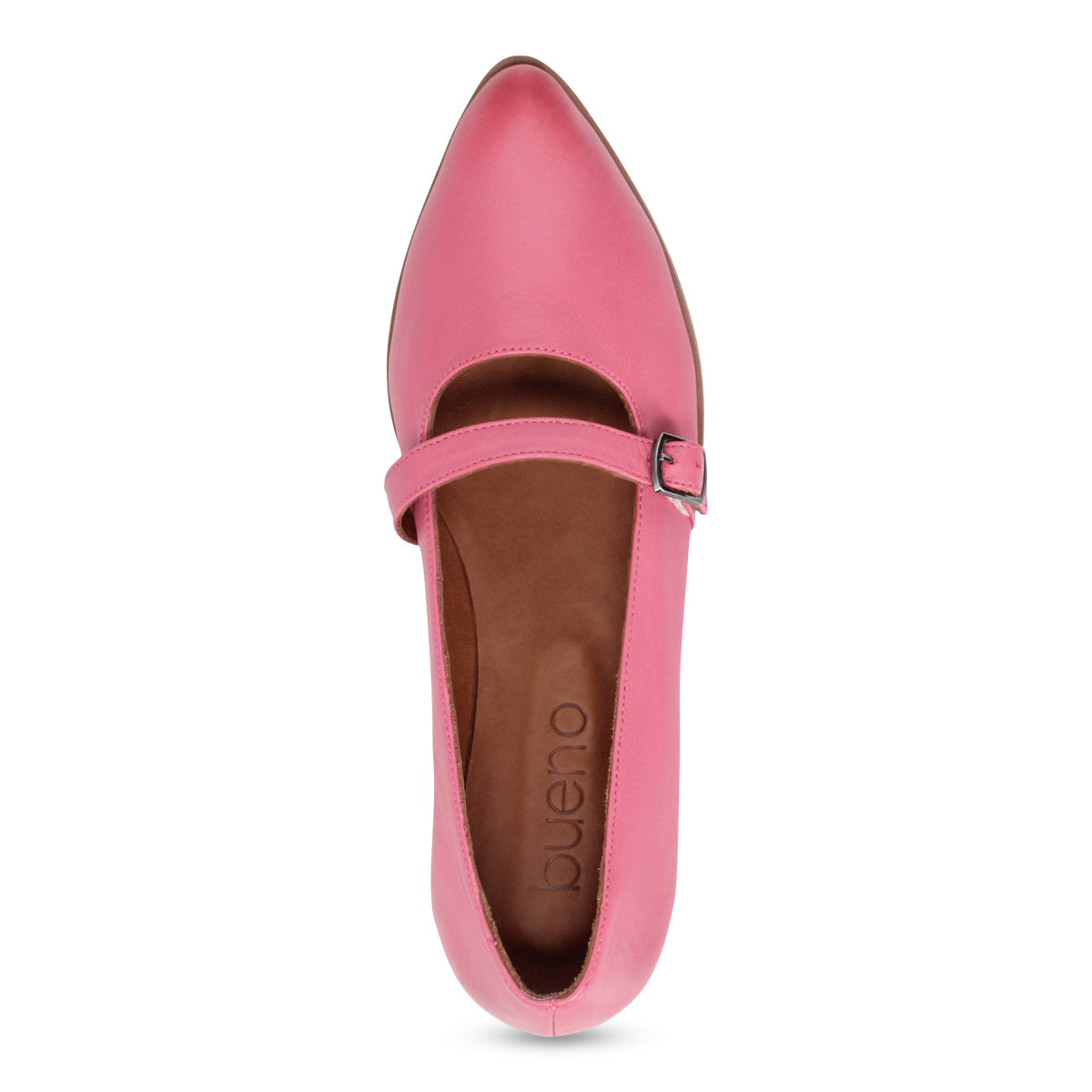 BUBBLEGUM | Top