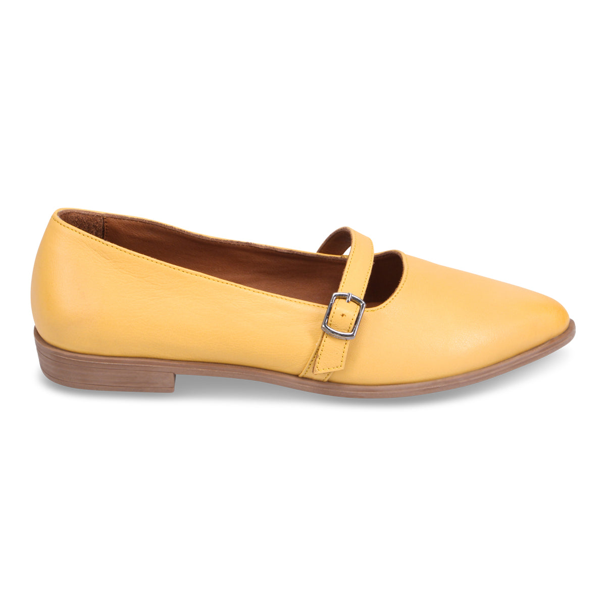 MUSTARD | Right