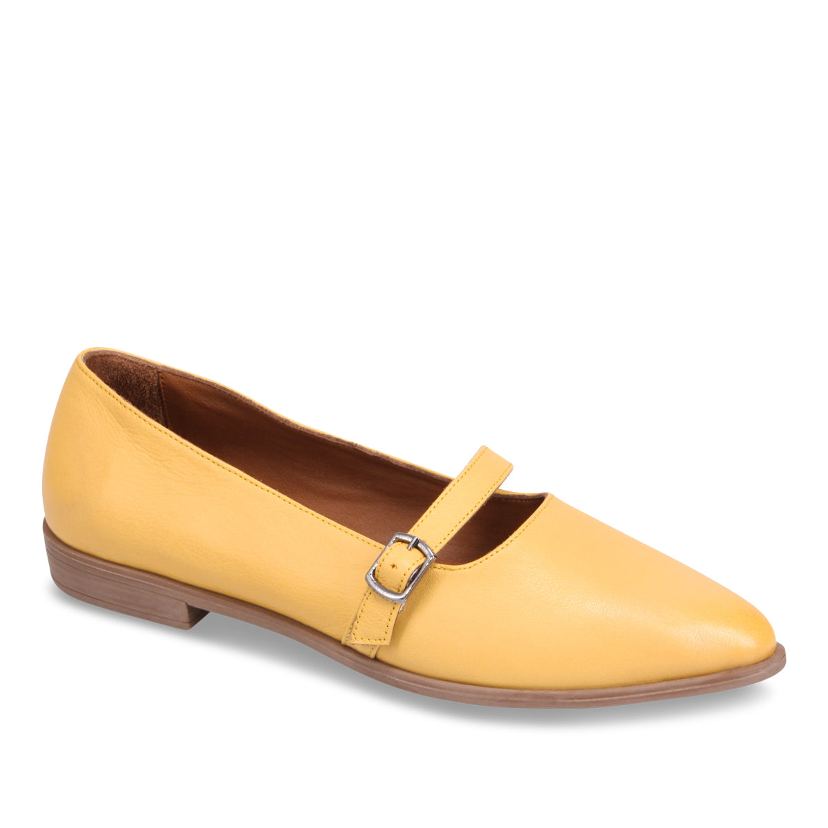 MUSTARD