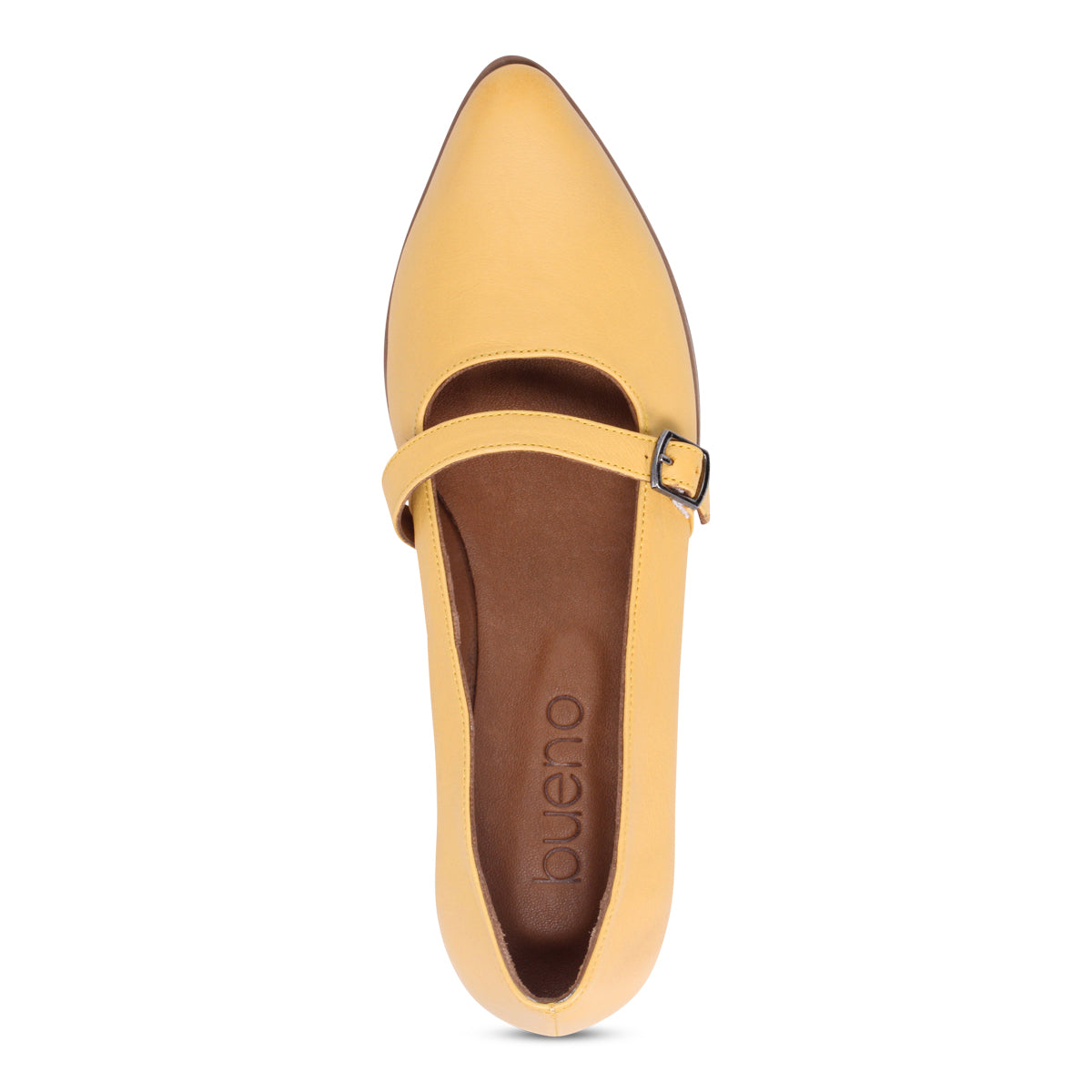 MUSTARD | Top
