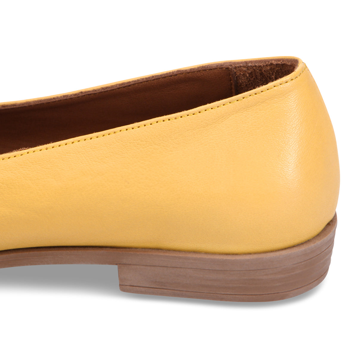 MUSTARD | Detail