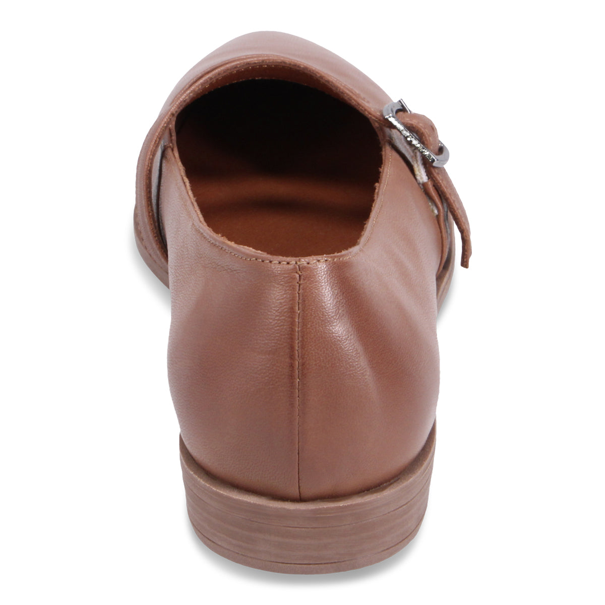 WALNUT | Rear