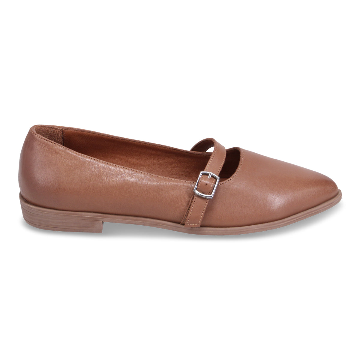 WALNUT | Right