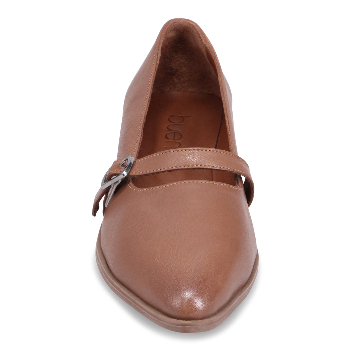 WALNUT | Front