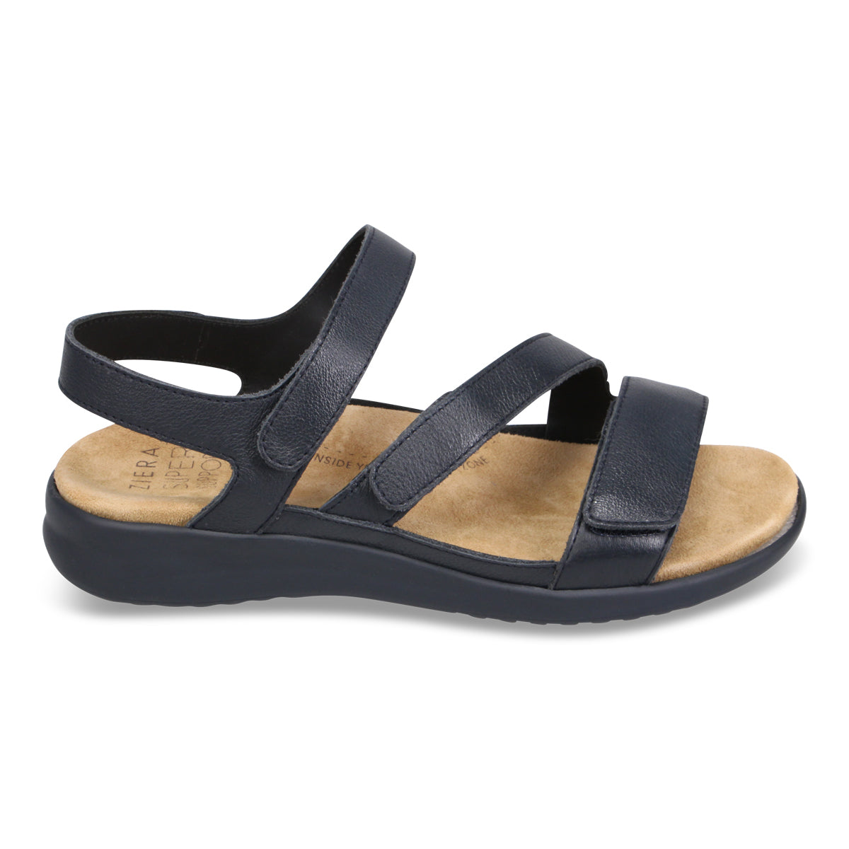 NAVY | Right