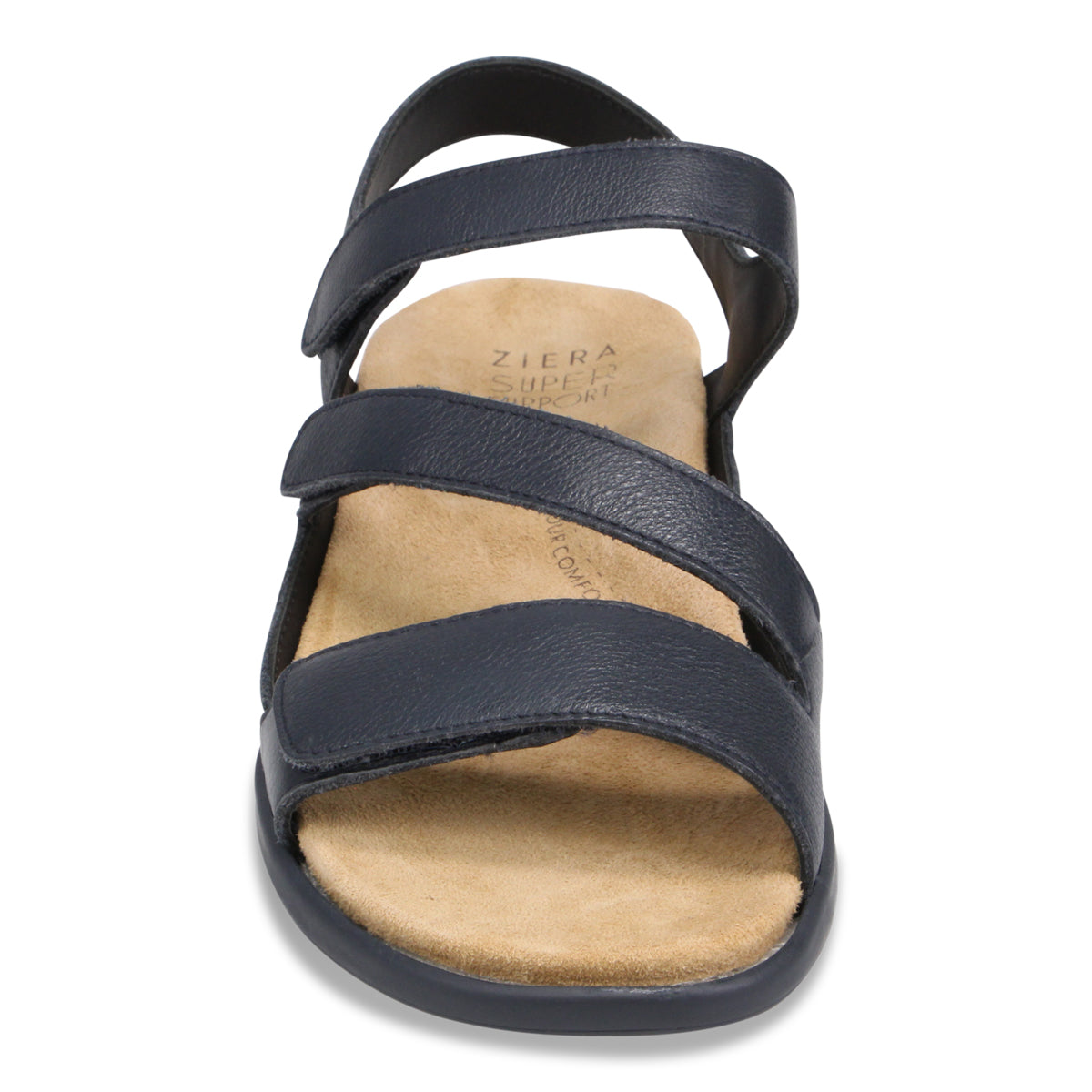 NAVY | Front