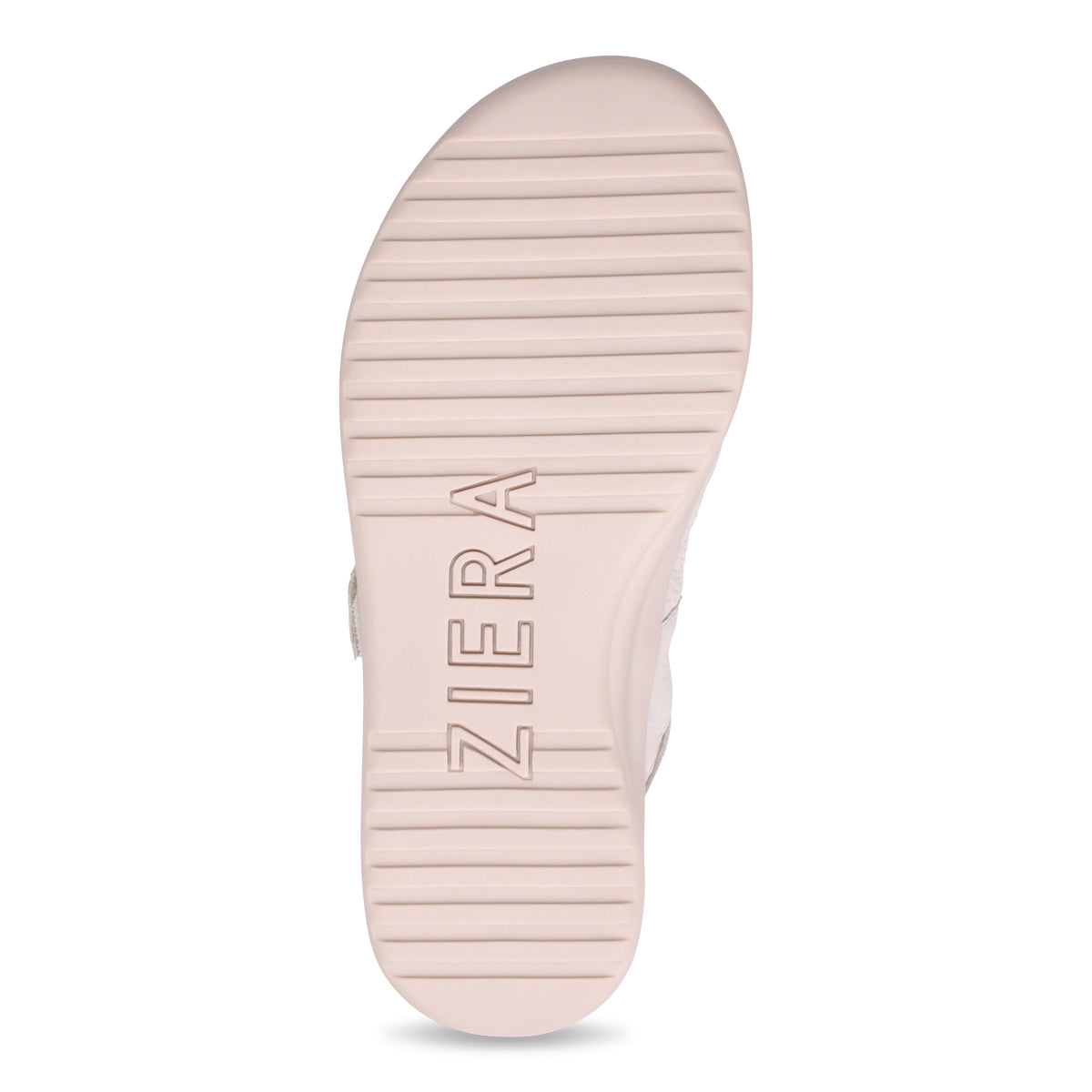 ALMOND | Bottom