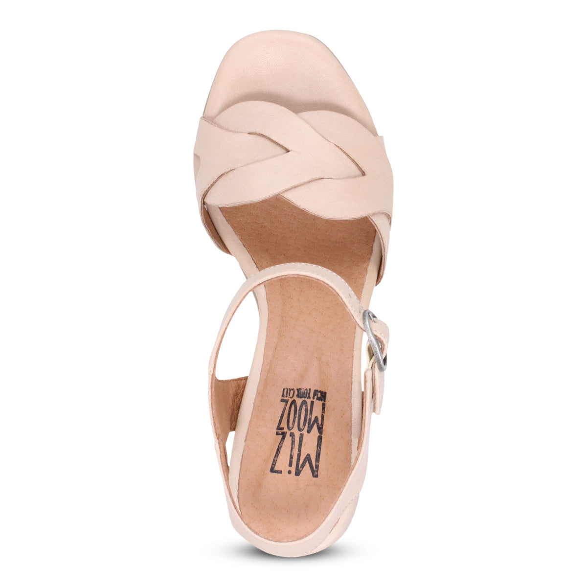 CREAM | Top
