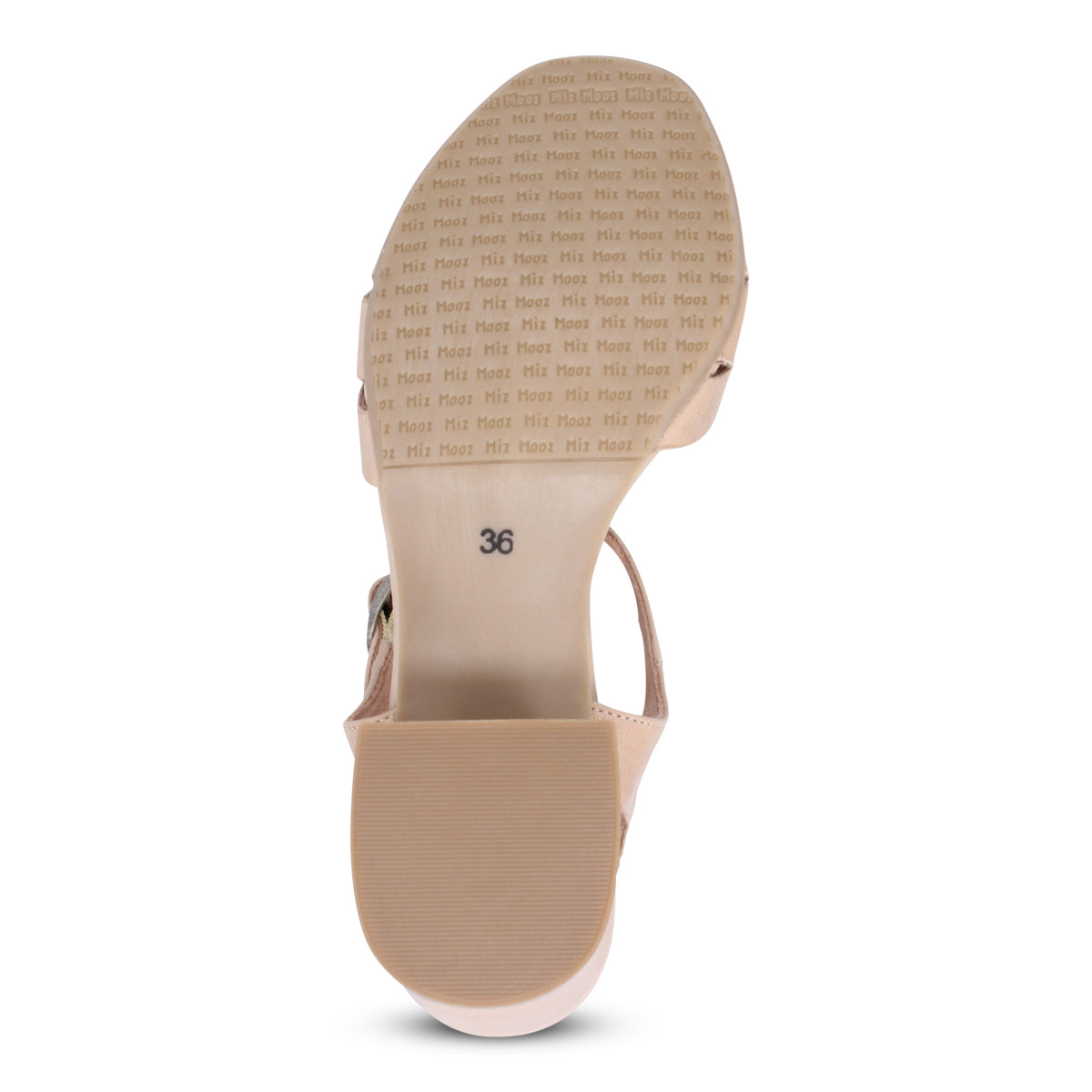 CREAM | Bottom