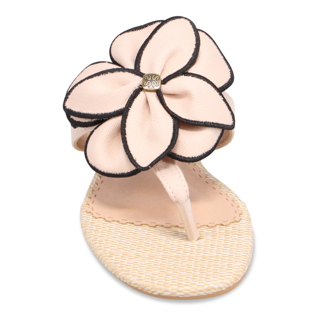 BLUSH | Front