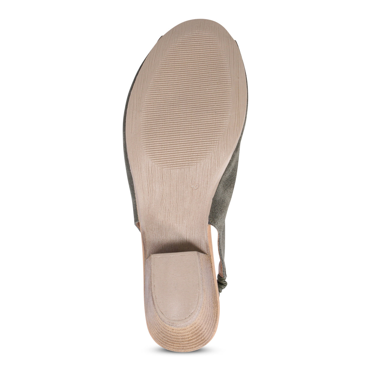 OLIVE | Bottom