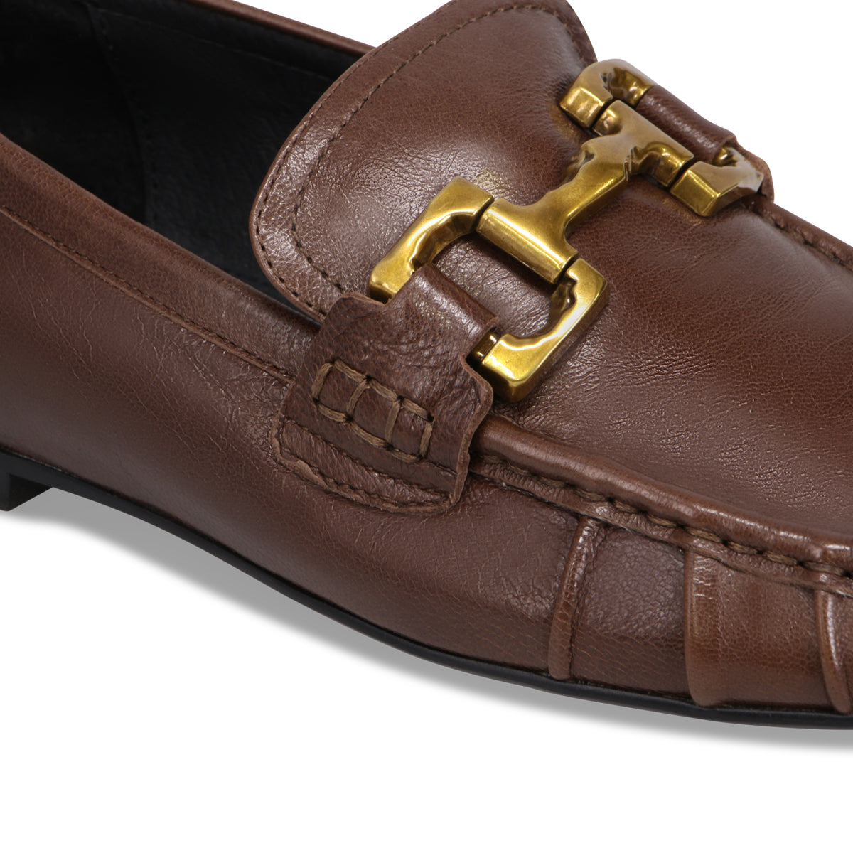 CHOC | Detail
