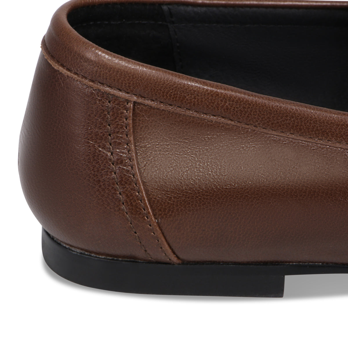 CHOC | Detail