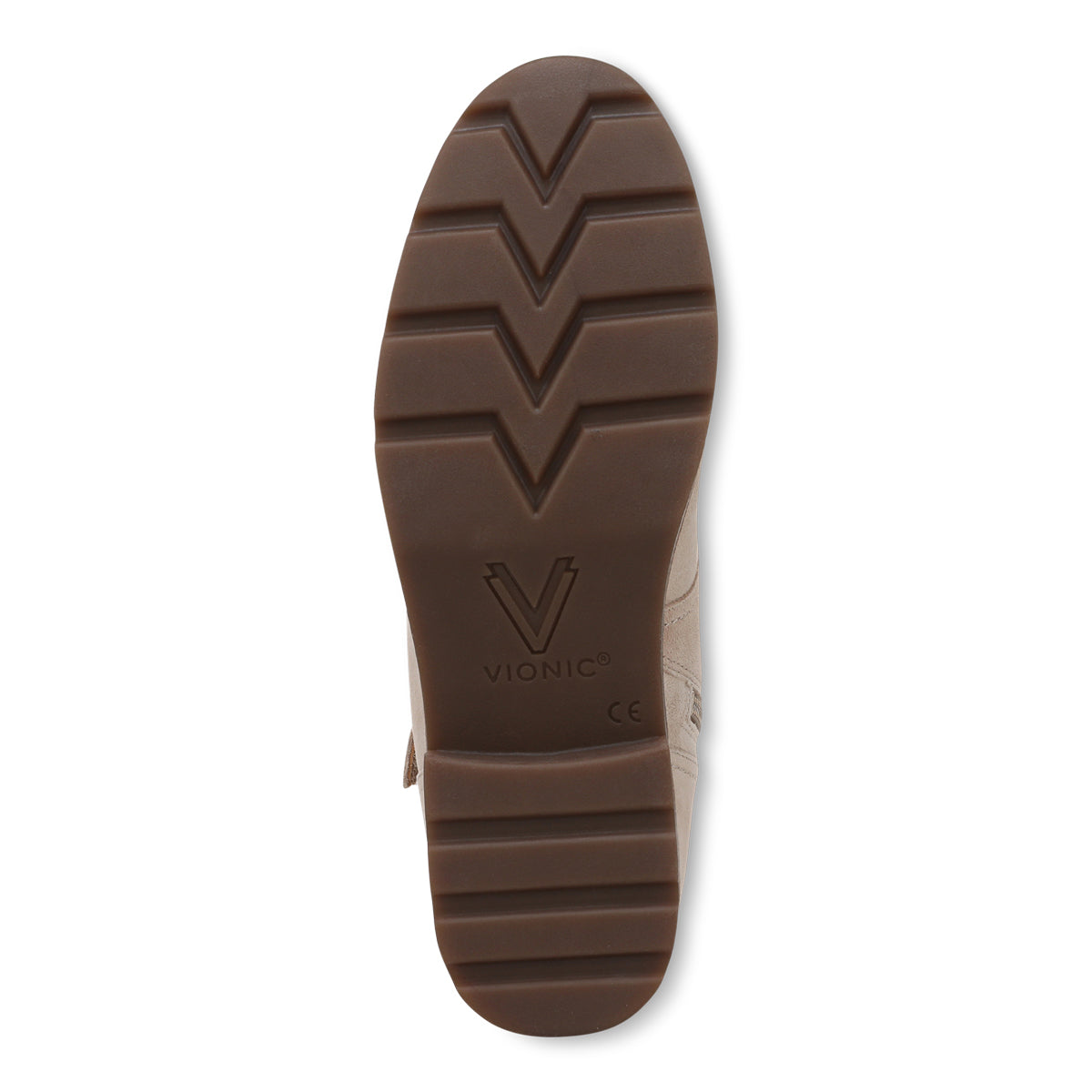 LUCID BEIGE | Bottom