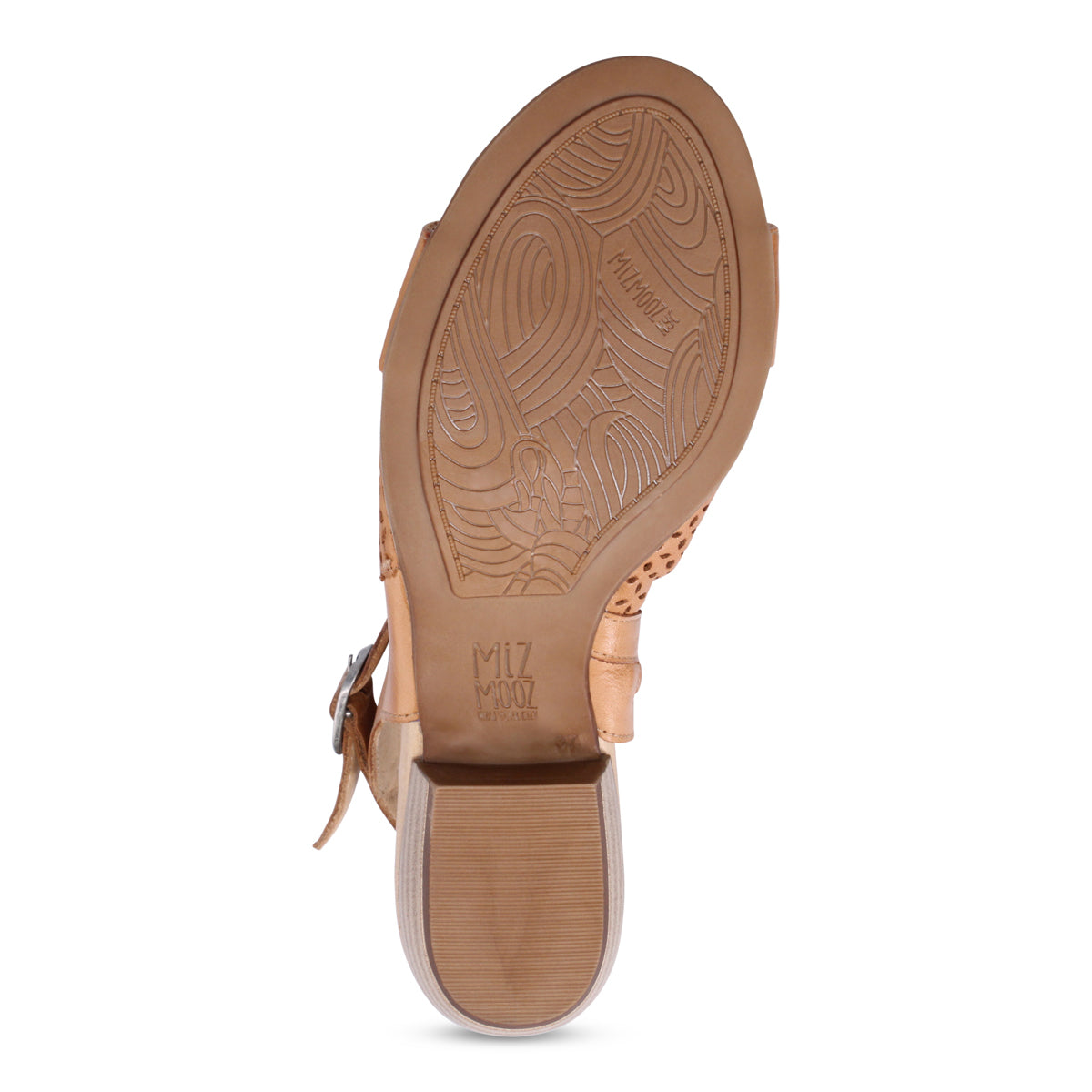 BRANDY | Bottom