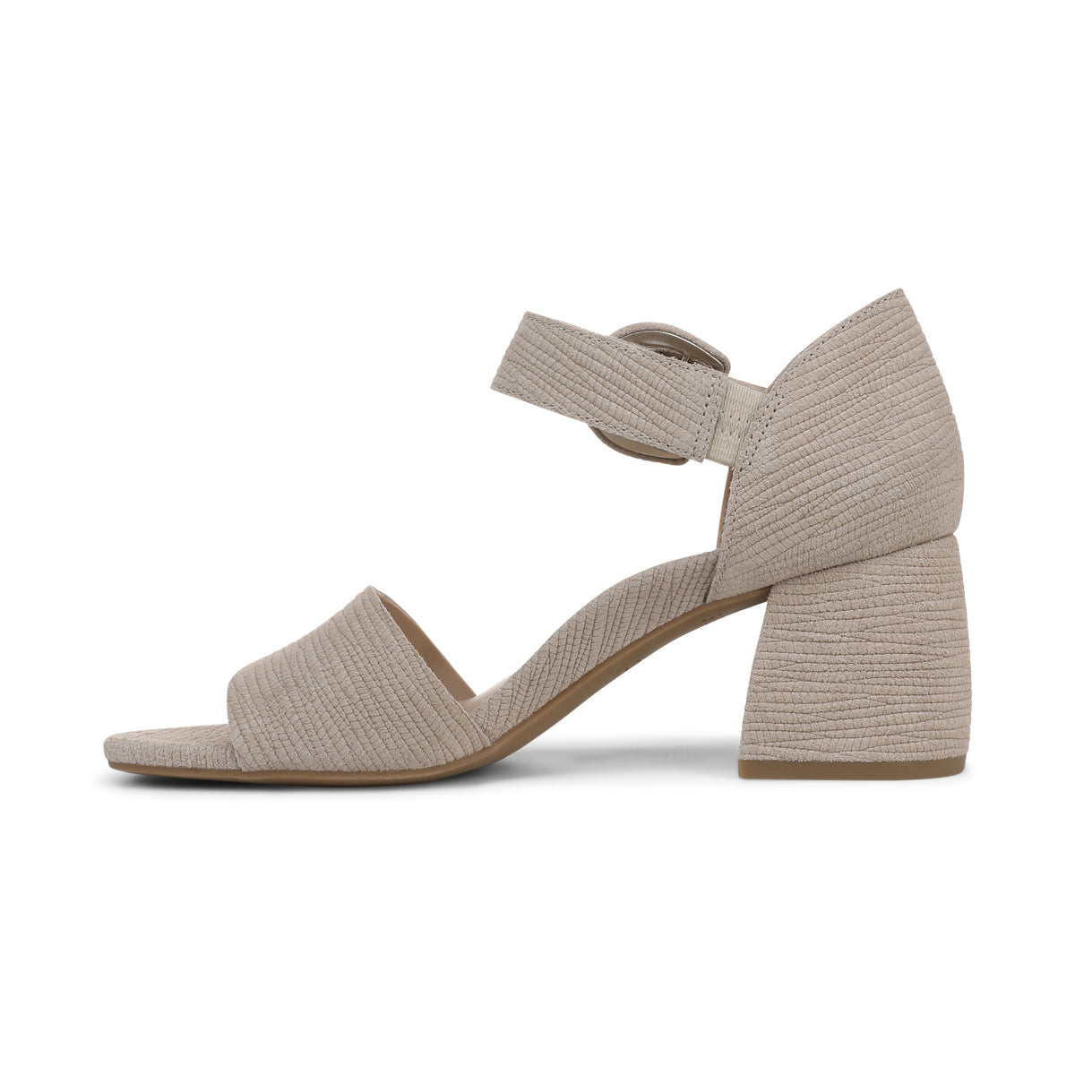 COBBLESTONE | Left