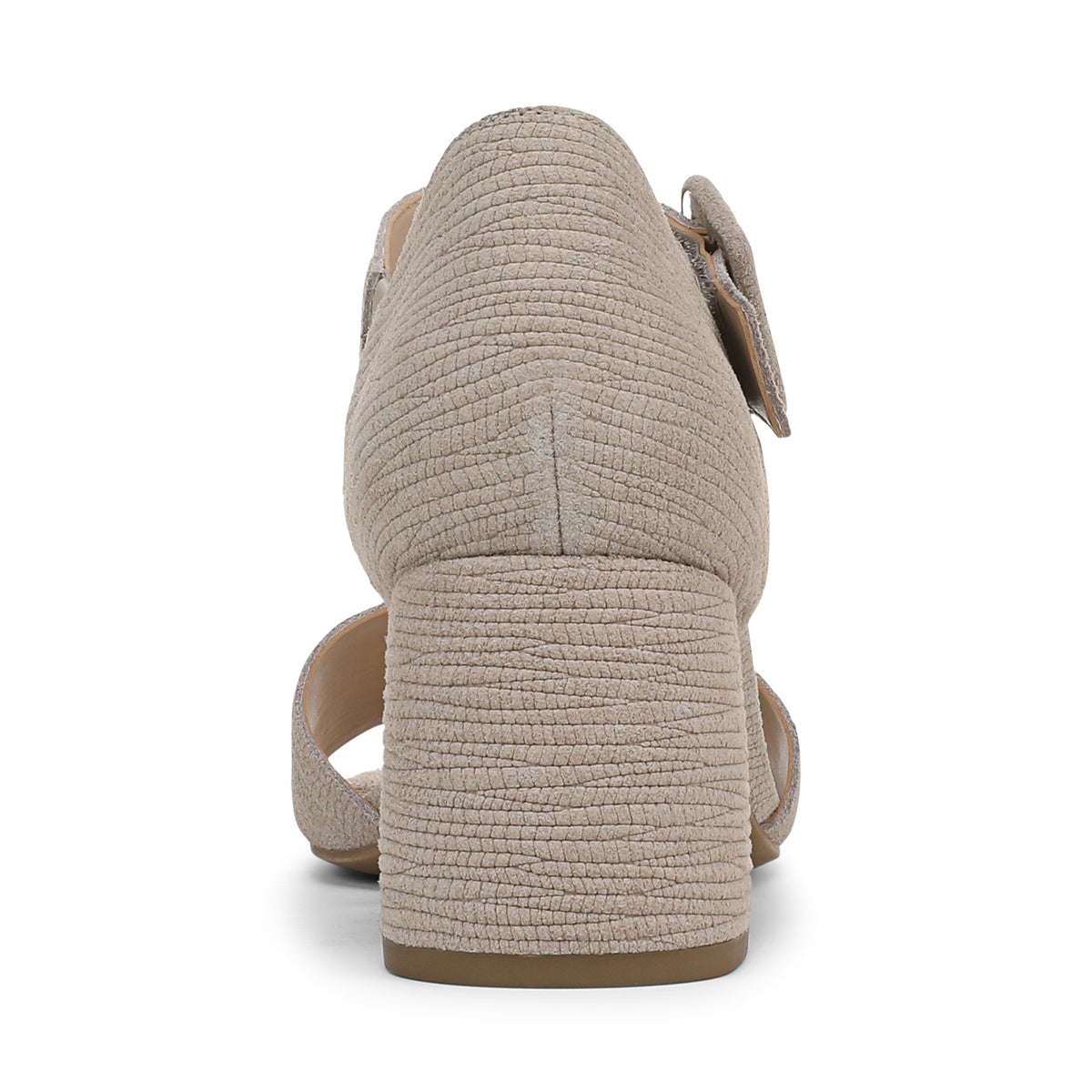 COBBLESTONE | Rear