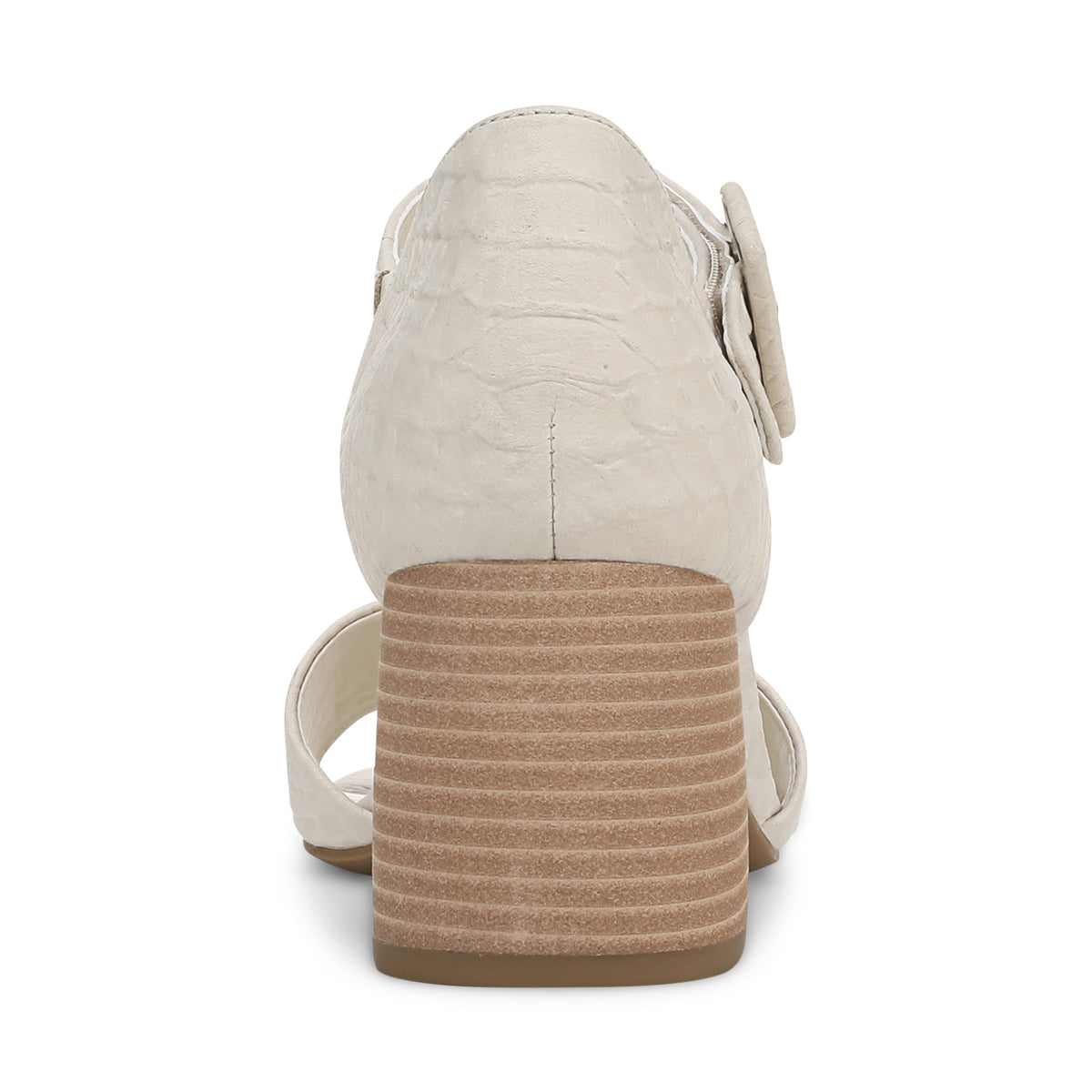 CREAM SNAKE | Rear